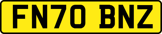 FN70BNZ