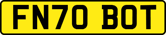 FN70BOT