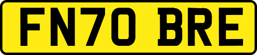 FN70BRE