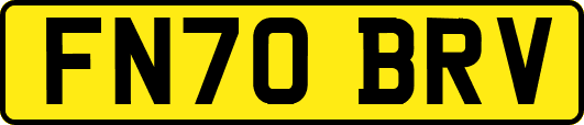 FN70BRV