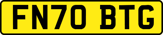 FN70BTG