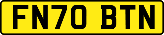 FN70BTN