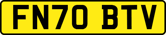 FN70BTV
