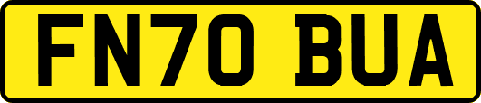 FN70BUA