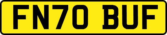 FN70BUF