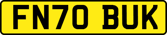FN70BUK