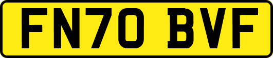 FN70BVF