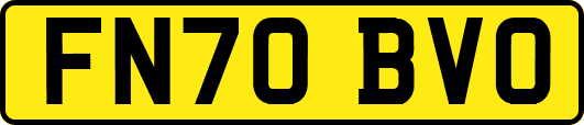 FN70BVO