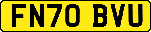 FN70BVU