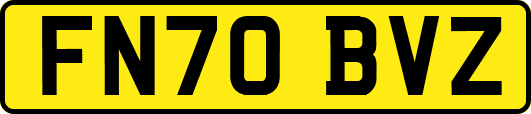 FN70BVZ