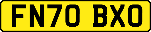 FN70BXO