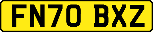 FN70BXZ