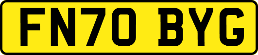 FN70BYG