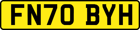 FN70BYH