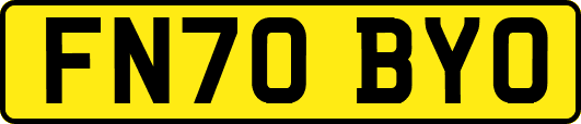 FN70BYO