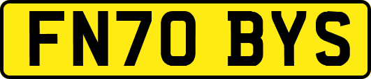 FN70BYS