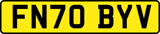 FN70BYV