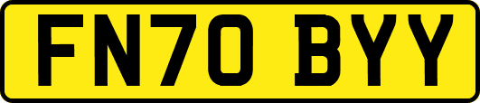 FN70BYY