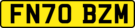 FN70BZM