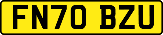 FN70BZU