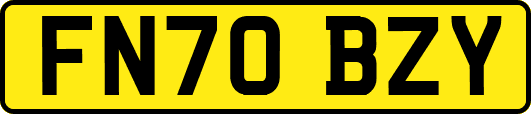 FN70BZY