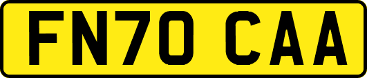 FN70CAA