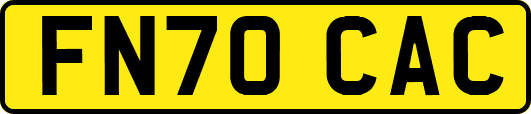 FN70CAC