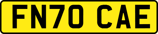 FN70CAE