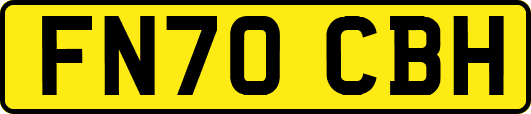 FN70CBH