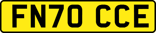 FN70CCE