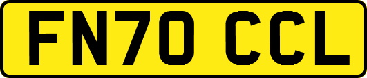 FN70CCL