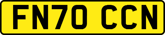 FN70CCN