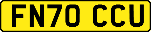 FN70CCU