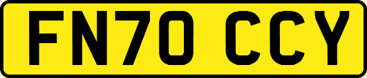 FN70CCY