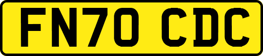 FN70CDC