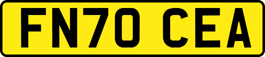 FN70CEA