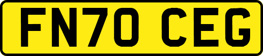 FN70CEG