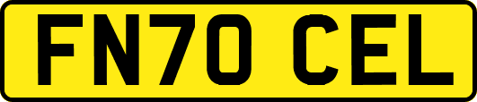 FN70CEL