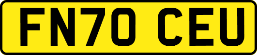 FN70CEU
