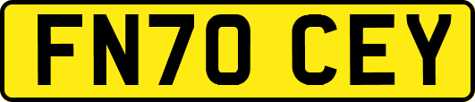 FN70CEY
