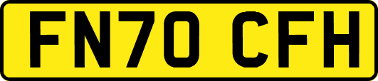 FN70CFH