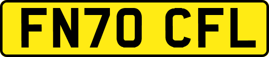 FN70CFL