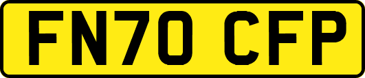 FN70CFP