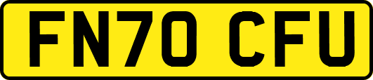 FN70CFU
