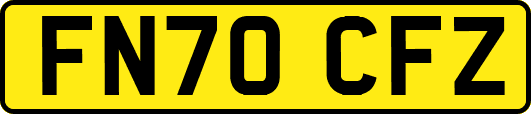 FN70CFZ