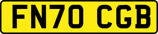 FN70CGB