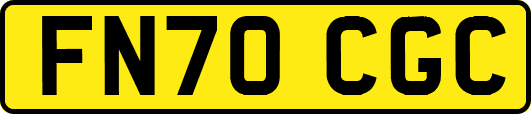 FN70CGC