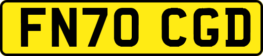FN70CGD
