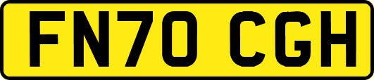 FN70CGH