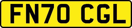 FN70CGL